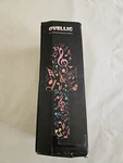 Wireless Ovellic The Ultimate Karaoke Microphone With Tf/usb/fm Radio Nib. Price: $10.99.