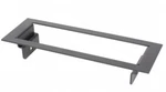 Gamber Full Faceplate, Motorola Xtl 2500/5000 7160-0321 New. Price: $74.99.