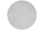 Yealink CS10 Ceiling Loudspeaker (open Box). Price: $359.10.
