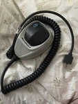 Motorola HMN4072D Mic For Apx Xtl Maxtrac & Other Radio Used. Price: $49.00.