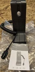 New-motorola RMN5070A Desk Microphone. Price: $68.00.