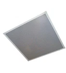 Valcom VIP-402A Speaker System White (VIP402A) New. Price: $540.86.