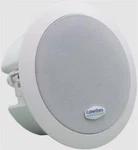 Cyberdata 011504 Informacast Enabled Ceiling Speaker New. Price: $260.00.