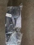 PMMN4040 Motorola Mototrbo Apx Submersilble Remote Speaker Microphone New. Price: $40.00.