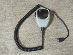 Motorola HMN4072D Microphone Handheld Ham Cb Radio For. Price: $25.95.
