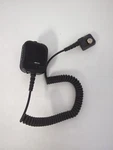 Ma Com Kry 101 1617 73 R5A Used. Price: $14.99.