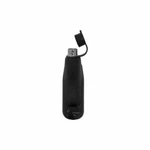 Sheepdog Microphones QD83 Motorola Apx Quick Disconnect Radio Adapter New. Price: $48.00.