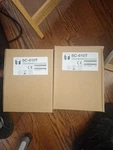 Toa SC-610T Watt Paging Horn Speaker New 2 Available. Price: $72.99.
