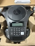 Vtech VCS712 Erisstation Dect 6.0 Wireless Conference Phone With Two. Price: $63.00.