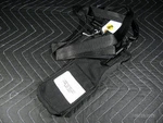 Reif Carrying Bag, Duty 23386 SS-1600246-1 For AN/PRC-148 Used. Price: $19.99.
