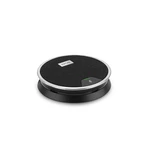 Epos Enterprise Expand 80 Wired Microphone Usb Black Open. Price: $125.99.