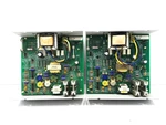 701-307 Handset Speaker Amplifier (24 V Dc ) 69701-015 Pcba Gai-tronics Lot Of Used. Price: $429.00.
