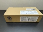 New Kenwood Speaker Microphone KMC-72W Us Seller. Price: $99.99.