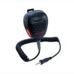 Standard Horizon CMP460 Wired Microphone New. Price: $89.74.