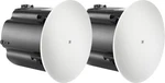 Jbl Control 419CS/T 320-WATT 8-INCH Ceiling Subwoofer New. Price: $910.00.