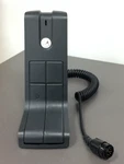 Motorola RMN5070A Desktop Mic For Apx Series Radios Used. Price: $125.00.