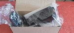 Motorola PMMN4058A Atex Remote Speaker Microphone Make Offers! Ups Shipping! D-1 Open. Price: $190.00.
