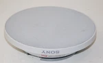 Sony MAS-A100 Beamforming Microphone Hands Free Ceiling Presentation White. Price: $499.00.