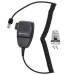 PMMN4090A Microphone For Motorola Xir M3188/M3688/M3988/M6660 Walkie Talkie New. Price: $23.49.