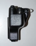 Klein, Quick-disconnect Adapter For Motorola HT1000, Xts New. Price: $11.96.