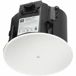 Jbl Control C426C/T 6.5" Crbi-equipped Two-way Coaxial Ceiling Loudspeaker New. Price: $451.54.