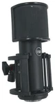 512 Audio Warm Skylight Studio Condenser Recording Microphone+shockmount New. Price: $49.95.