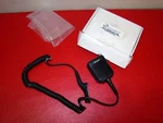 Impact M11-PRSM-HD7-WP Waterproof (IP67) Speaker Mic, Motorola XPR7550 APX6000 Used. Price: $75.00.