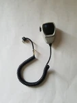 Motorola HMN1078A Microphone Used. Price: $8.79.