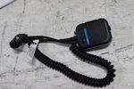 Tait TPA-AA-900 Microphone TP9100 Gps Used. Price: $49.99.