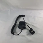 Ma Com Kry 101 1617 73 R5A Used. Price: $17.10.