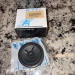 Motorola 5005334D01 Mini Speaker - New Old Stock (nos) Oem Radio. Price: $19.99.