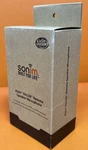 New Sonim Klein Valor Remote Speaker Microphone For XP5S & XP8 Handsets. Price: $50.00.