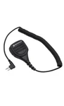 New In Box PMMN4013A For Motorola Speaker Mic CP200D PR400 CP150 BPR40. Price: $26.99.