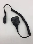 Waveband WX-8010-M-P08 Remote Speaker Microphone New. Price: $21.99.