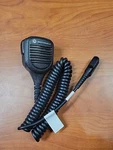 Motorola PMMN4017AL For. Price: $40.00.