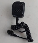 Vertex Standard MH-45 Speaker Microphone Used. Price: $24.93.