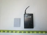 Coban Gomet Tec Gdss Digital Wireless Microphone Police Security Safety Sku For. Price: $19.99.
