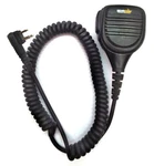 Impact Platinum M17-PRSM-HD3-WP Speaker Microphone For Motorola Xpr + Dp Radios Seller. Price: $30.50.