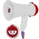 Core Megaphone 15W Bull Horn Mini Kids Pa Speaker 400 Yards Range Loud Siren New. Price: $11.93.