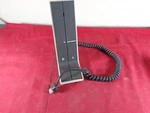 Motorola HMN1038D Pin Radio Desk Mic M1225 Vhf GM300 CM300 PM400 Uhf Maxtrac Used. Price: $44.44.