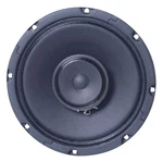 Atlas C803AT87 8" In-ceiling Coaxial Speaker 8-WATT 70V Transformer Hyfidrophobi Open. Price: $59.95.