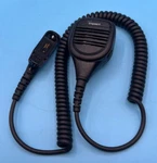 Impact PRSM-HD3 S3197 Speaker Mic Used. Price: $19.99.