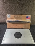 (qty 6) Atlas Sound FA81-4 4" Tile Bridge For Strategy Speakers And Model Dls Open. Price: $90.89.