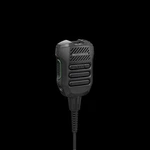 Motorola XVP830 - PMMN4136BU Speaker Microphone New In Box. Price: $278.00.
