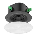 Yealink Skysound CS10 2-WAY Ceiling Mountable Speaker New. Price: $399.00.