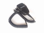 Motorola GMN6146C Handheld Mobile Microphone New Missing Box Used. Price: $79.99.