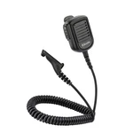 IP67 Shoulder Speaker Microphone For Motorola APX4000 APX8000 XPR7350E XPR7550E New. Price: $39.00.