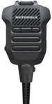 Motorola- PMMN4136BU- XVP830 Heavy Duty Speaker Lapel Mic -APX6000,8000-NEW!. Price: $200.00.
