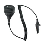 KMC25 KMC41 Microphone Fits NX200 NX300 NX3300 NX5200 NX5300 TK280 New. Price: $37.67.
