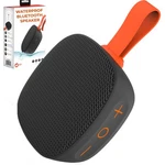 Pyleusa Portable & Durable Bluetooth Mini Loud Speaker - Tws Stereo, Black New. Price: $48.99.